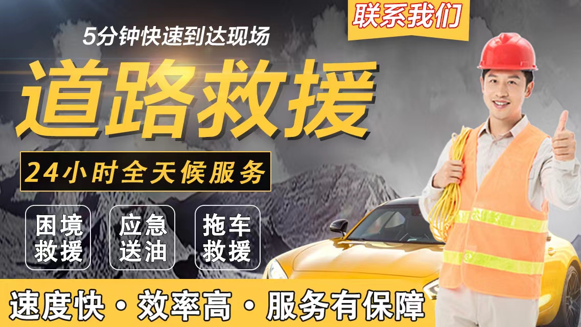 1711511082148837.jpg 微信图片_20230723180700.jpg