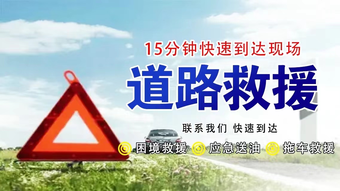 1713508218260061.jpg 微信图片_20230801102425.jpg